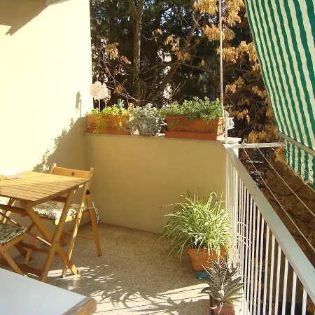 Sotto Fiesole *