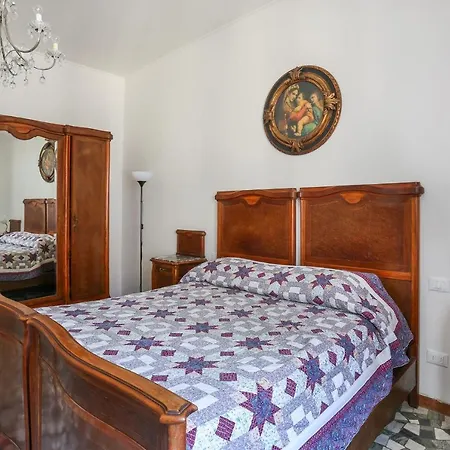 Appartement Buonarroti In Florence-hosted By Sweetstay Florence