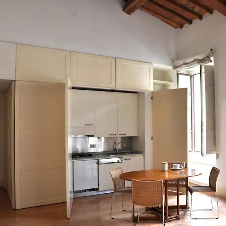 Duomo Incredible Location! Apartment Florenz
