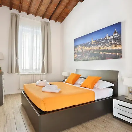 Apartment Il Granduca New In Amazing Location - Hosted By Sweetstay *