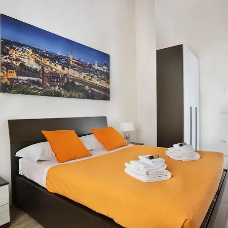 Il Granduca New In Amazing Location - Hosted By Sweetstay * Florence
