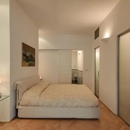 Duomo Incredible Location! Apartment Florenz