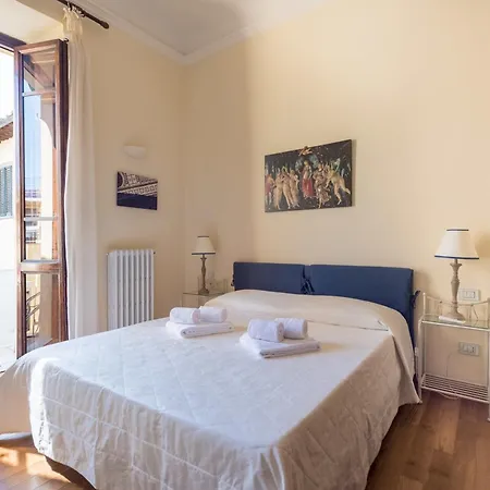 Charming 2bed Overlooking Duomo - Hosted By Sweetstay