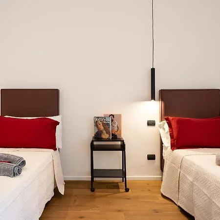 Comfort Panicale