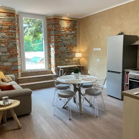 Luxury Careggi Florence
