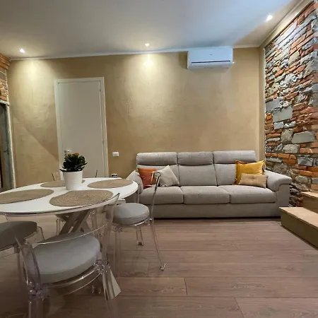 Luxury Careggi * Florence