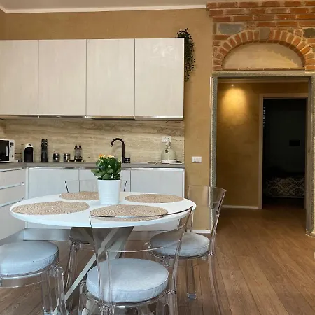 Luxury Careggi Florence