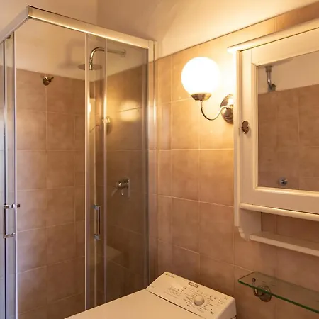Appartement Unique Gem In Piazza Duomo Florence