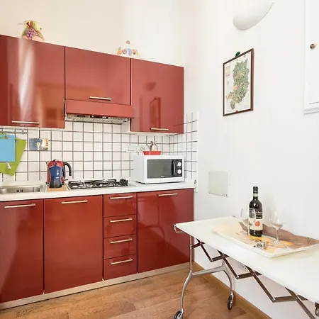 Charming 2bed Overlooking Duomo - Hosted By Sweetstay *