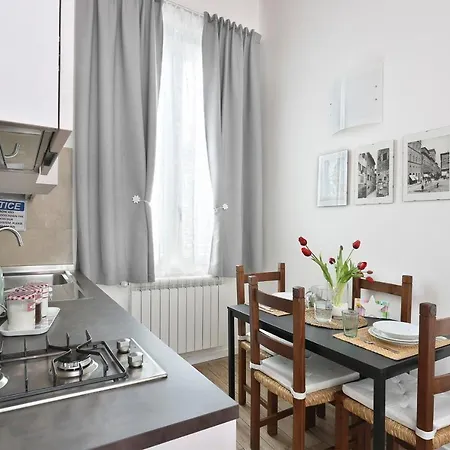 Il Granduca New In Amazing Location - Hosted By Sweetstay * Florence