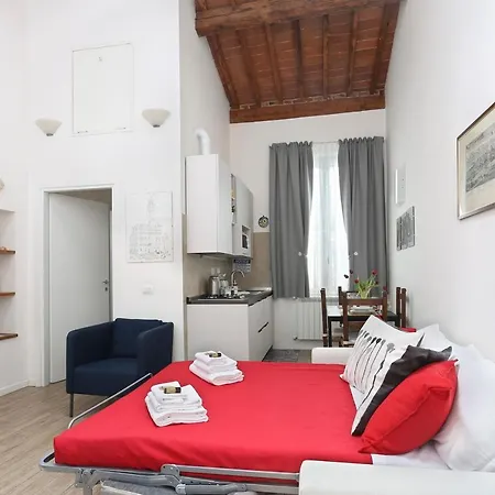 Apartment Il Granduca New In Amazing Location - Hosted By Sweetstay *
