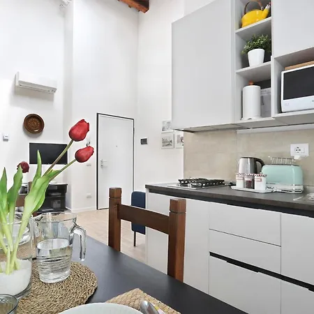 Il Granduca New In Amazing Location - Hosted By Sweetstay * Florence