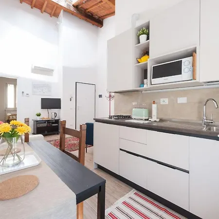 Il Granduca New In Amazing Location - Hosted By Sweetstay Apartment Florence