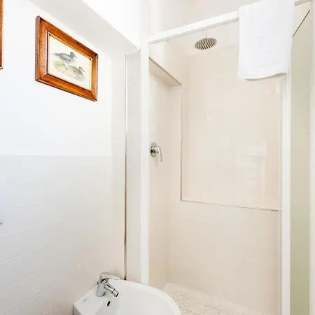 Il Granduca New In Amazing Location - Hosted By Sweetstay *