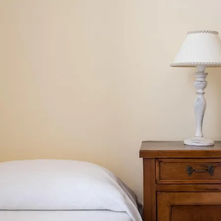 Apartment Charming 2bed Overlooking Duomo - Hosted By Sweetstay Florence