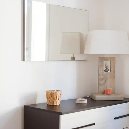 Il Granduca New In Amazing Location - Hosted By Sweetstay Apartment *