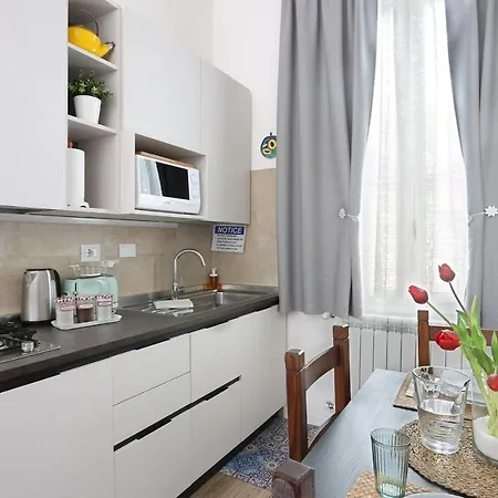 Il Granduca New In Amazing Location - Hosted By Sweetstay * Florence