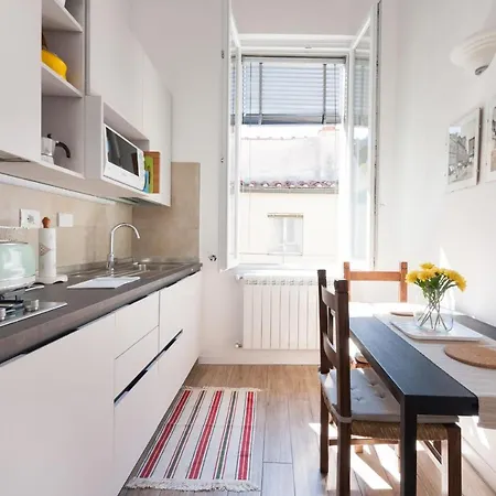 Apartment Il Granduca New In Amazing Location - Hosted By Sweetstay