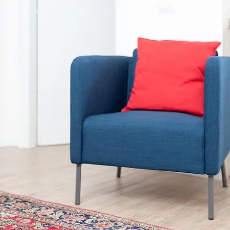Apartment Il Granduca New In Amazing Location - Hosted By Sweetstay *