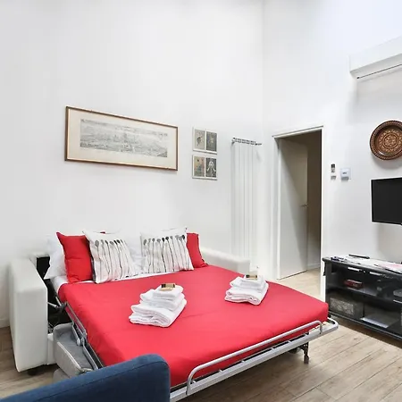 Apartment Il Granduca New In Amazing Location - Hosted By Sweetstay *