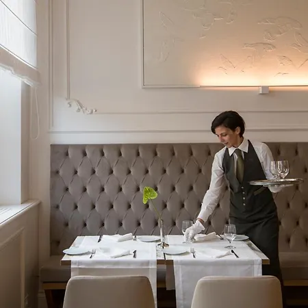 Hotel Dimora Palanca Firenze