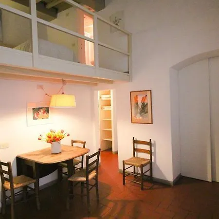 Numa Palazzo Belfiore