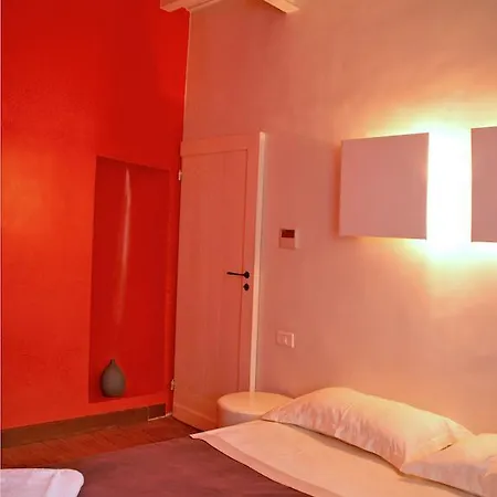 Florent Apartament
