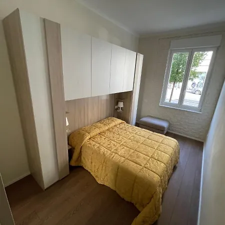 Apartment Luxury Careggi