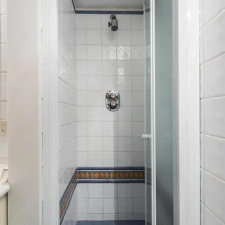 Apartamento Georgofili By Halldis