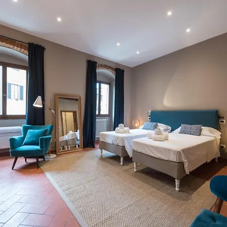 Hearth Of In Great Location Apartment