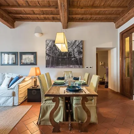 Hearth Of In Great Location *