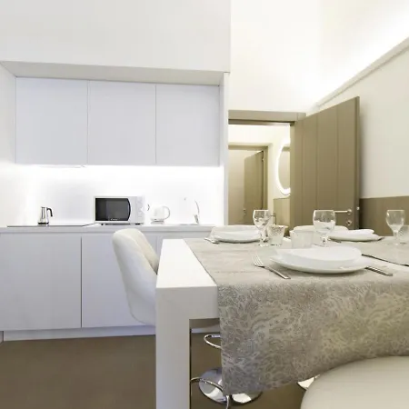 Tipologia Trilo 06 Pax By Interhome Florence