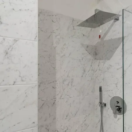 Cavour 82 Apartment Florence