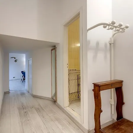 Parione 12