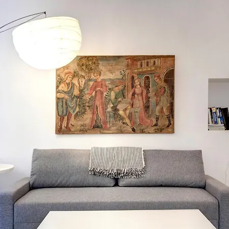 Parione 12