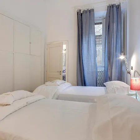 Parione 12 Apartment *