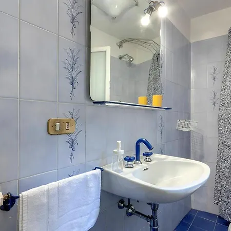 Parione 12 Apartment