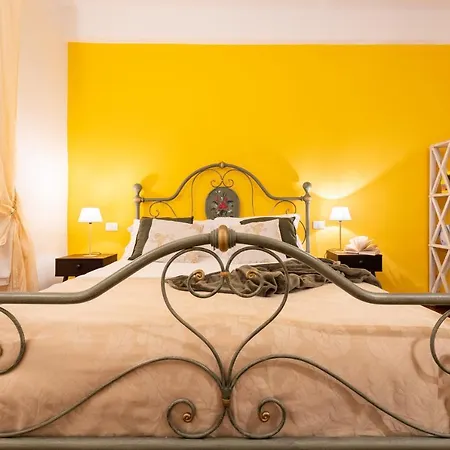 Signoria - Flo * Florence