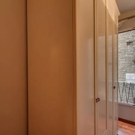 Signoria - Flo Apartment