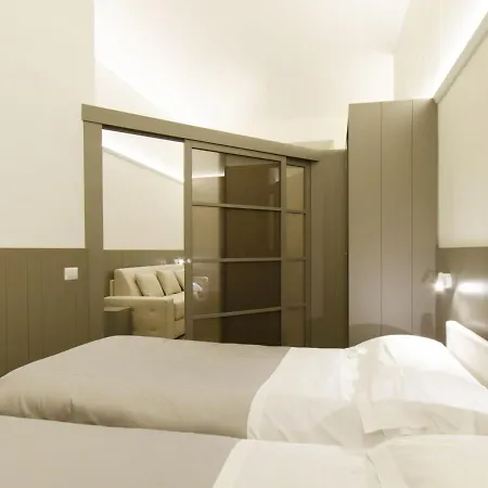 Tipologia Trilo 06 Pax By Interhome Florence