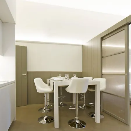Tipologia Trilo 06 Pax By Interhome Florence