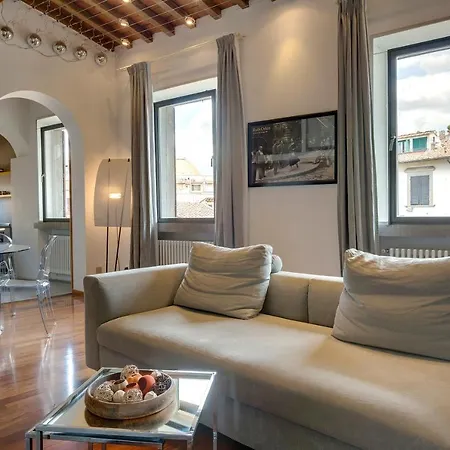 Apartment Beatrice By Mamo *