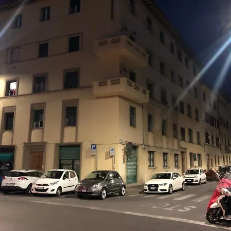 Lorenzo Florence