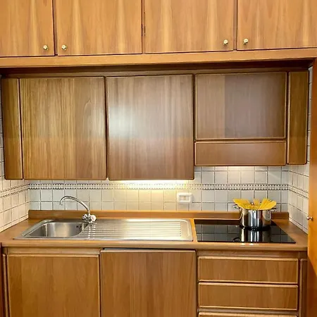 Piazza Della Signoria Jewel Apartamento Florença