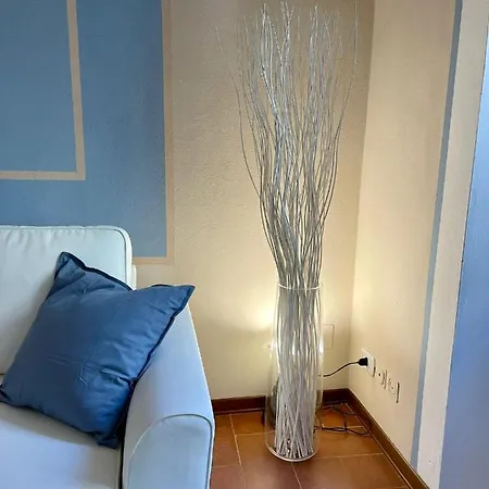 Apartamento Piazza Della Signoria Jewel *