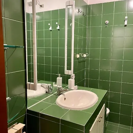 Apartamento Piazza Della Signoria Jewel Florença