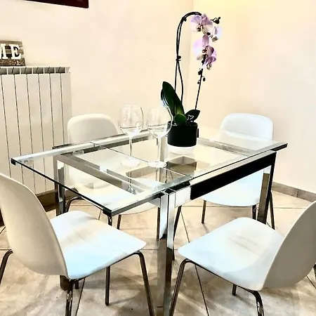 Apartamento Brand New *