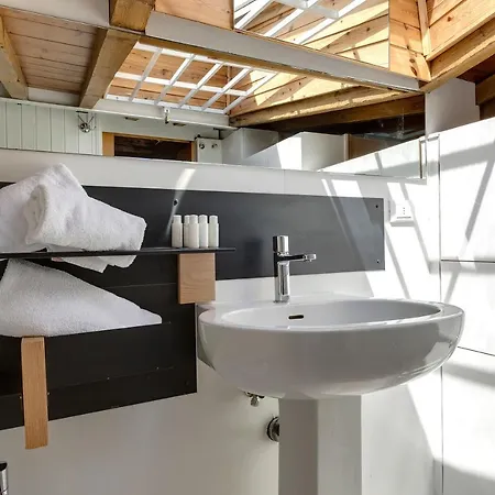 Apartment Beatrice By Mamo *