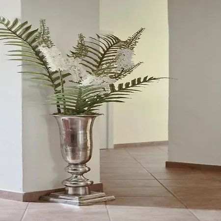 Bed & Breakfast Battistero