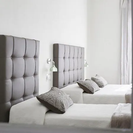 Battistero Bed & Breakfast